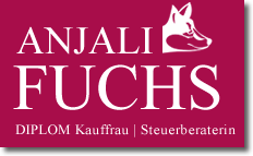 anjali fuchs logo2018